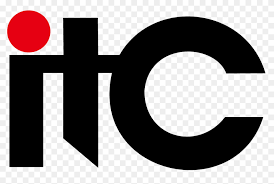 itC logo