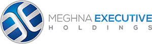 Executive logo