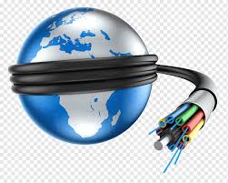 Fiber optic cable and connectivity