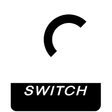 Ethernet network switch